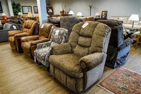 You are free to browse as long as you like. . Used furniture houston